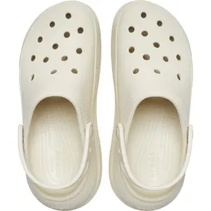 Clogs Crocs Classic Crush Clog image-2