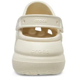 Clogs Crocs Classic Crush Clog image-5