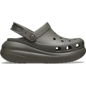 Zuecos Crocs Crush image-0