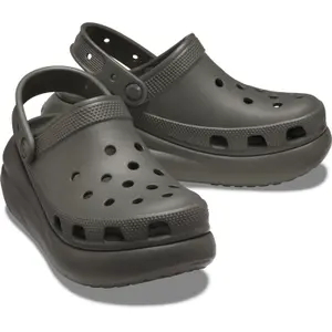 Zuecos Crocs Crush image-5