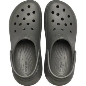 Zuecos Crocs Crush image-3