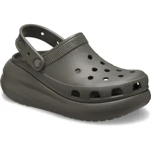 Zuecos Crocs Crush image-1
