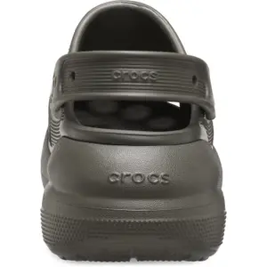 Zuecos Crocs Crush image-2