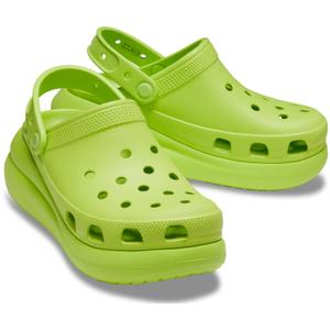 product/c/r/crocs_207521-3uh_100.jpg