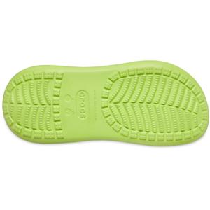 product/c/r/crocs_207521-3uh_300.jpg