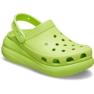 product/c/r/crocs_207521-3uh_400.jpg