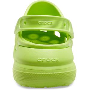 product/c/r/crocs_207521-3uh_600.jpg