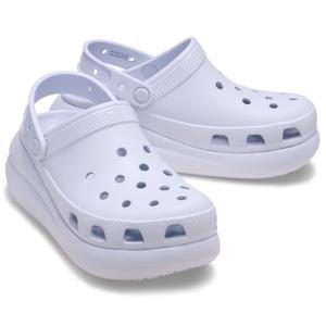 product/c/r/crocs_207521-5bo_1-nw110625.jpg