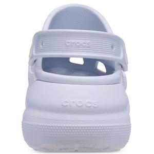 product/c/r/crocs_207521-5bo_6-nw110625.jpg