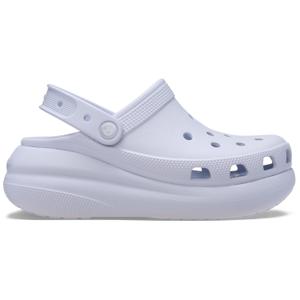 207521-5bo-clogs-crocs-crush-frostedgrape