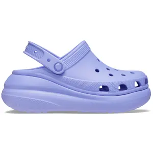 Sabots enfant Crocs  Crush image-0