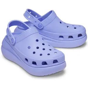 Sabots enfant Crocs  Crush image-1