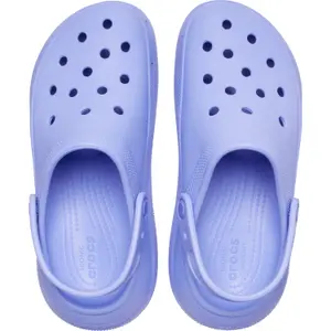 Sabots enfant Crocs  Crush image-4