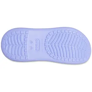 Sabots enfant Crocs  Crush image-5