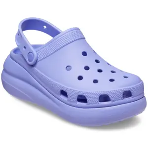 Sabots enfant Crocs  Crush image-2