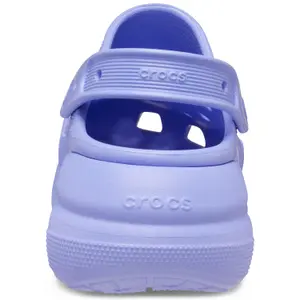 Sabots enfant Crocs  Crush image-3