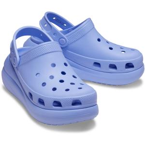 Clogs Crocs Crush image-2
