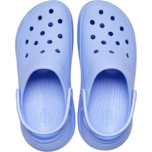 Clogs Crocs Crush image-3