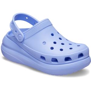 Clogs Crocs Crush image-1