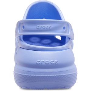 Clogs Crocs Crush image-4
