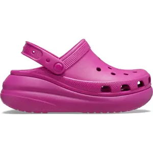 Sabots Crocs Crush image-0