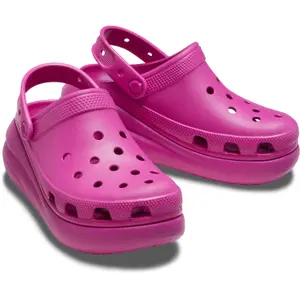 Sabots Crocs Crush image-1