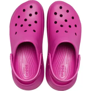 Sabots Crocs Crush image-4