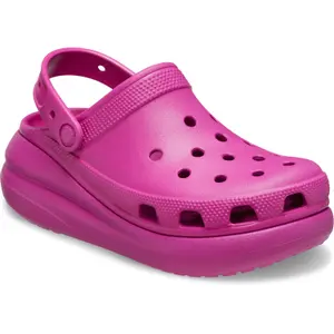 Sabots Crocs Crush image-2