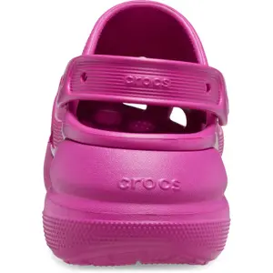 Sabots Crocs Crush image-3