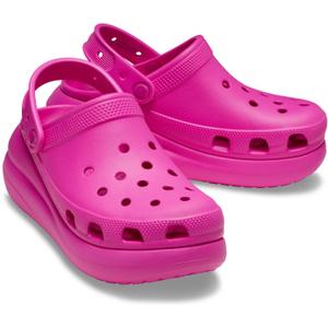 Clogs für Kinder Crocs Crush image-2
