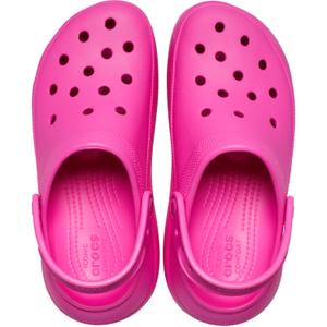 Clogs für Kinder Crocs Crush image-3