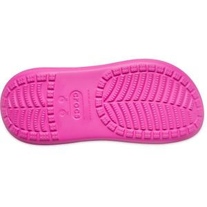 Clogs für Kinder Crocs Crush image-5