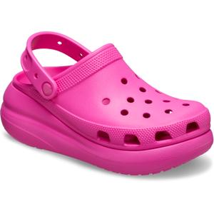 Clogs für Kinder Crocs Crush image-1