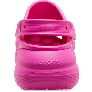 Clogs für Kinder Crocs Crush image-4