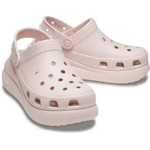 Clogs Crocs Crush image-5