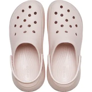 Clogs Crocs Crush image-3