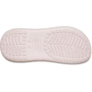 Clogs Crocs Crush image-4