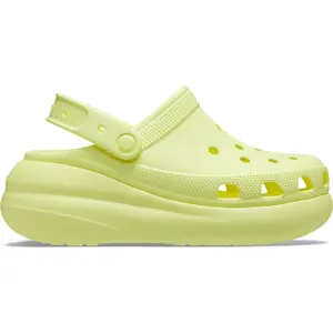 Clogs für Kinder Crocs Crush image-0