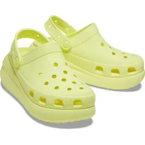 Clogs für Kinder Crocs Crush image-2