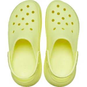 Clogs für Kinder Crocs Crush image-4