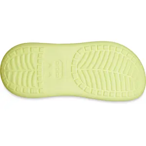 Clogs für Kinder Crocs Crush image-5