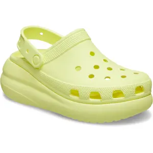 Clogs für Kinder Crocs Crush image-1