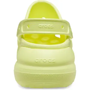 Clogs für Kinder Crocs Crush image-3