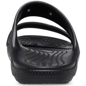 Children's Slippers Crocs Classic image-2