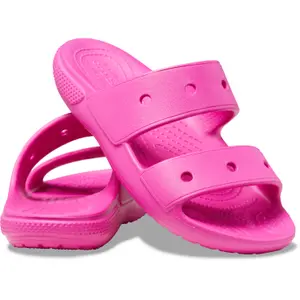 Children's sandals Crocs Classic image-2