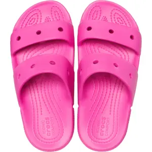 Children's sandals Crocs Classic image-4