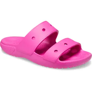 Children's sandals Crocs Classic image-1