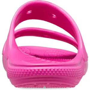 Children's sandals Crocs Classic image-3