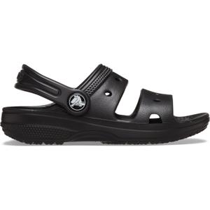 207537-001-sandales-bebe-crocs-classic-black