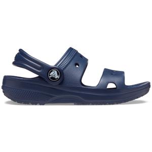 207537-410-sandales-bebe-crocs-classic-crocs-navy